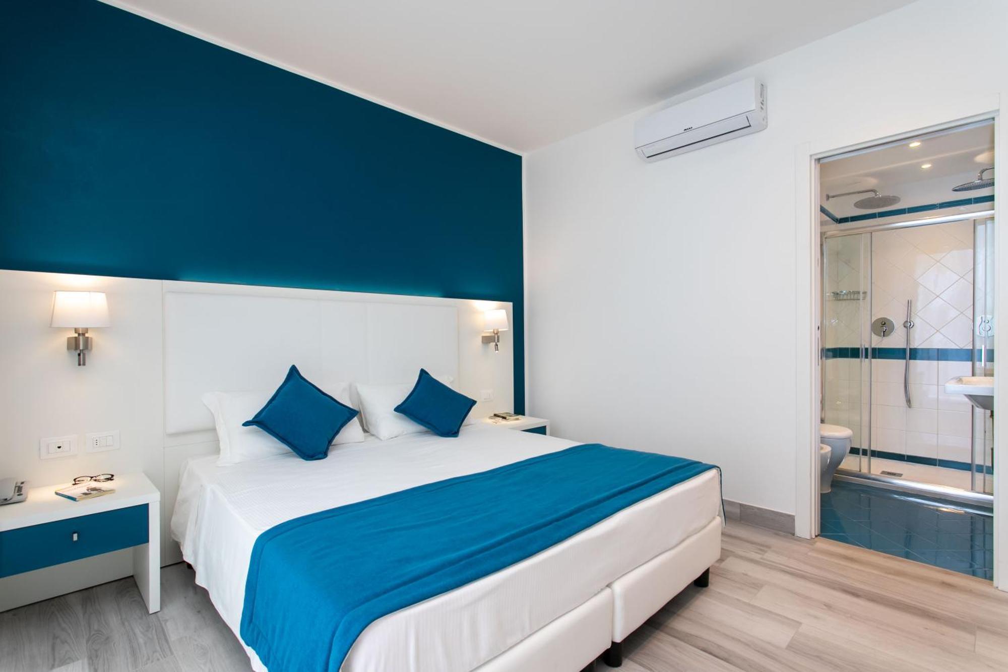 Hotel Greif Lido di Jesolo Dış mekan fotoğraf